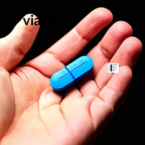 El viagra se compra con receta